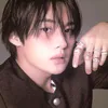 leebit.ris