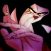therealssj4ku