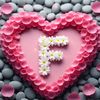 foodiecook4