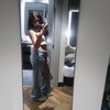 dianagomes829