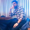 raozubair0303