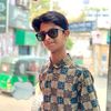akash__9x__0099