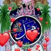 user29128131471307