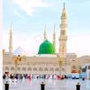 aasmamumtaz2