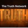 The Truth Network