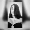 limma272