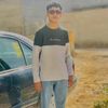 s.r_great8