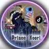 princessnoori30