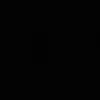 djm_75019