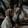 Khaula