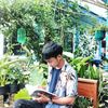 bie._28
