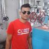 md.dulal.khan41