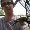 richard.santieste
