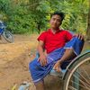 user663019621