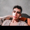 ahmed.magdy9021