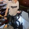 anuchajoomlee08