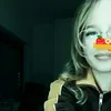 ketiliebtvolleyball