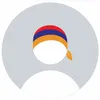erik.armenia00