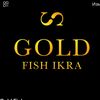 goldfishikra
