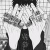 roko_0.7