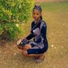 esthernnebuife