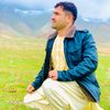 zahid23477