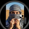 hamza.bacha422