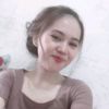 overtingki29