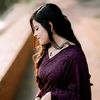 saima.nur2000