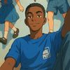 noah_brighton