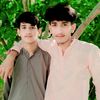 ibrahimking2321