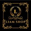 liamshopbarcelona