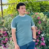 emrananwar71