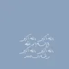aimen.202