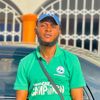 kidi.rich