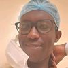kipyegon_dan