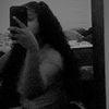 itsmee.adrianaa0