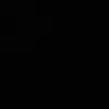 d4.dazzo