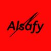 alsafy01097849557