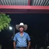 elim.viturino