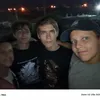dildo_667