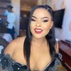 ellensamalani5