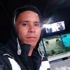 jeomarmisel