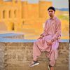 salah.ahrooni