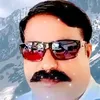 aqeelkhan567890