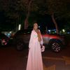 liyanacutiee