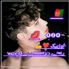 samir.nazari6