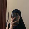 nonaelbmn6i