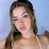 bellaangel