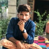 raaz_hussain_110